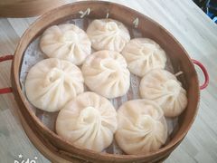 -嵊州小吃(萧山街店)