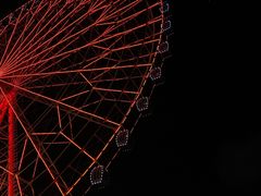 -汕头星城湾欢乐世界