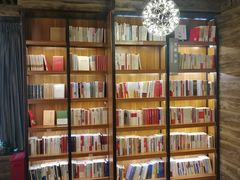 -独秀书房(出版大厦店)