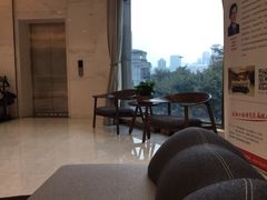 -安柏口腔(海珠世纪云顶店)