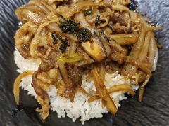 -黑牛の場烤肉(摩天活力城店)