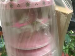 -皇子烘焙手作 prince baking(天河店)