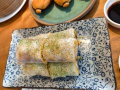 -墨宴(西洋湖店)