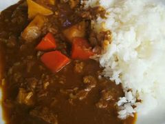 -锦亭料理