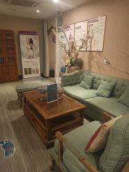 -唯伊美塑身美养连锁