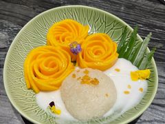 -Thai Alley泰爱里(二沙岛店)