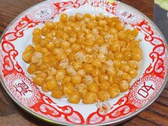 -湘里乡亲甲王二老店