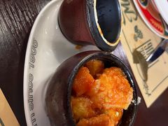 罐虾-马迭尔西餐厅(中央大街店)
