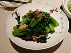 -小炳胜(北京路店)