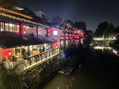 -复兴面王(河东路起源店)