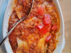 -必胜客(漕宝路店)