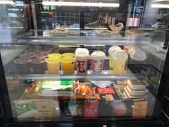 -吉祥馄饨(乐桥地铁站店)