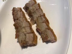 -至潮餐厅精致粤菜·活鲈鱼·走地鸡(珠江新城店)