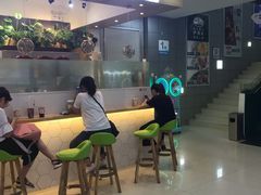 -橘菓子(京溪店)
