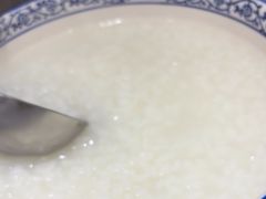 -长平肥姐白粥·海鲜打冷