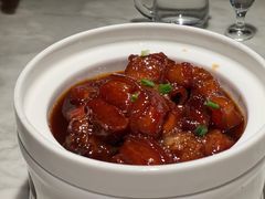 -小菜园新徽菜(无锡宜家荟聚中心店)