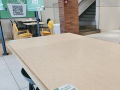 -德克士(北京站店)