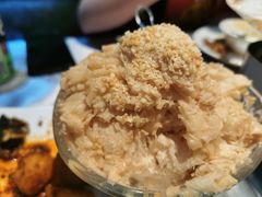 -红辣椒·川菜·火锅(张杨路店)