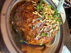 -扬州狮子楼·非遗淮扬菜(总店)