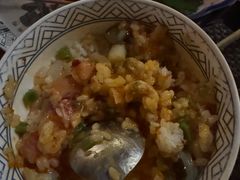 -半藏居酒屋(香港花园店)