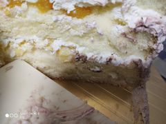 -红跑车HPCBAKERY(汉商店)