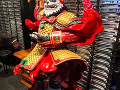 -川西坝子火锅(清江东路3.0直营店)