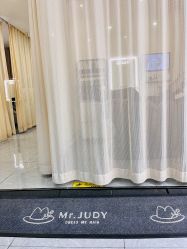点击看大图 -Mr.JUDY洗个头发