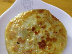 -牛马行牛肉饸饹铺(青岛街店)