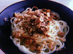 -庆蓉云·庆云面(双林店)