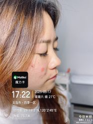 -魔丽卡·中国式美甲美睫