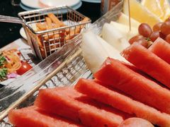 -钱柜音乐会所(罗湖店)
