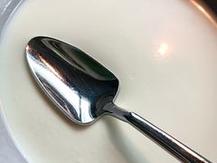 -三清潭烧鹅(兴业太古汇店)