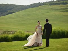 -浪漫一生摄影美学(怀柔开放路店)