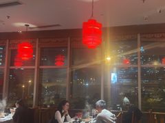 -东来顺饭庄(西直门店)