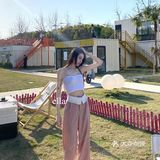 宁波探店｜不负好春光