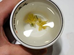 -千稻剁椒大鱼头(CityOn熙地港店)