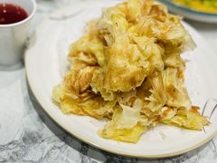 -宝月楼·台湾菜馆(天河城店)