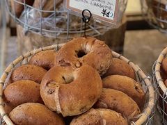 -Cycle&Cycle Artisan(天目里店)