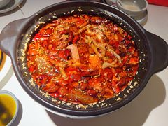 -麻六记(新天地店)