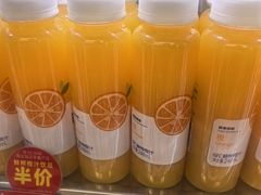 -味多美蛋糕(新和平里店)