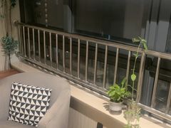 -大鱼心理咨询工作室(静安寺店)