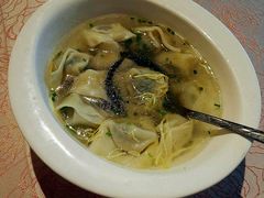 -苏苑饭店-中餐厅(长桥地区店)