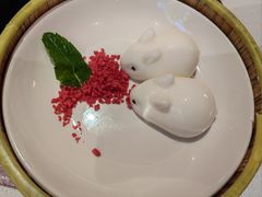 -虎丫炒鸡(西安熙地港店)