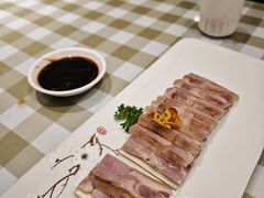 -无名居(西直门总店)