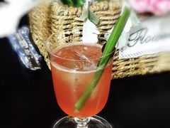 -Catail前苑(前门大街店)