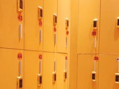 -超鹿运动(融侨锦江店)