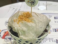 -糖潮糖水铺(省府店)