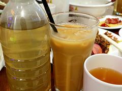 -陈光记烧腊(长寿路店)