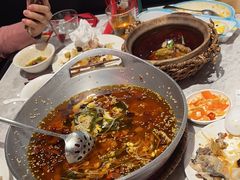 -天辣(金桥啦啦宝都店)