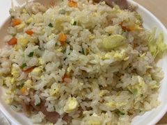 -泰煌鸡·上海白斩鸡·沪菜(平利店)